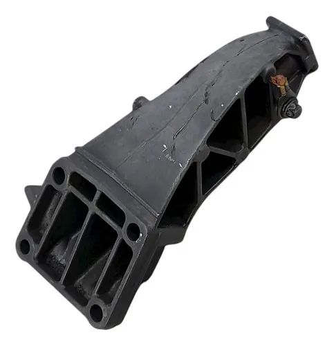 Suporte Motor Mercedes-benz B200 2.0 2007 185913
