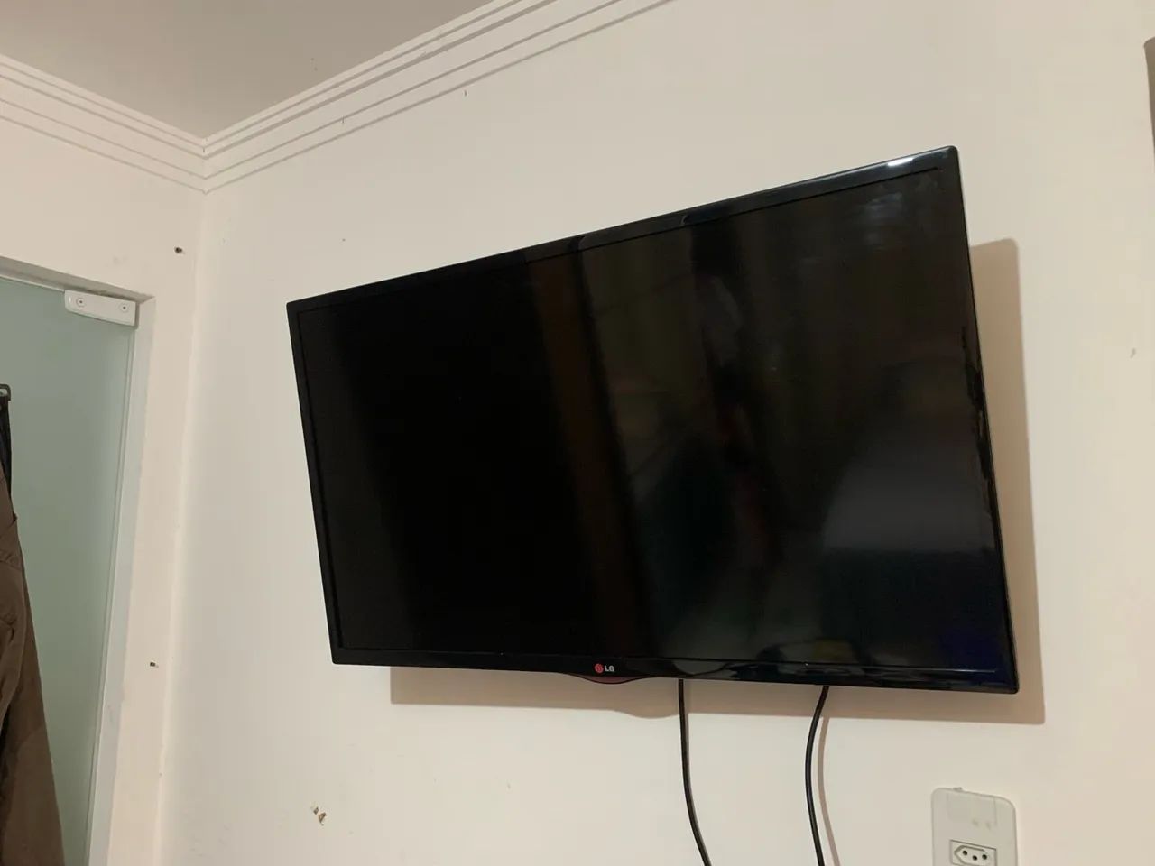 TV LG 32 polegadas - TVs - Saúde, Salvador 1380024049 | OLX