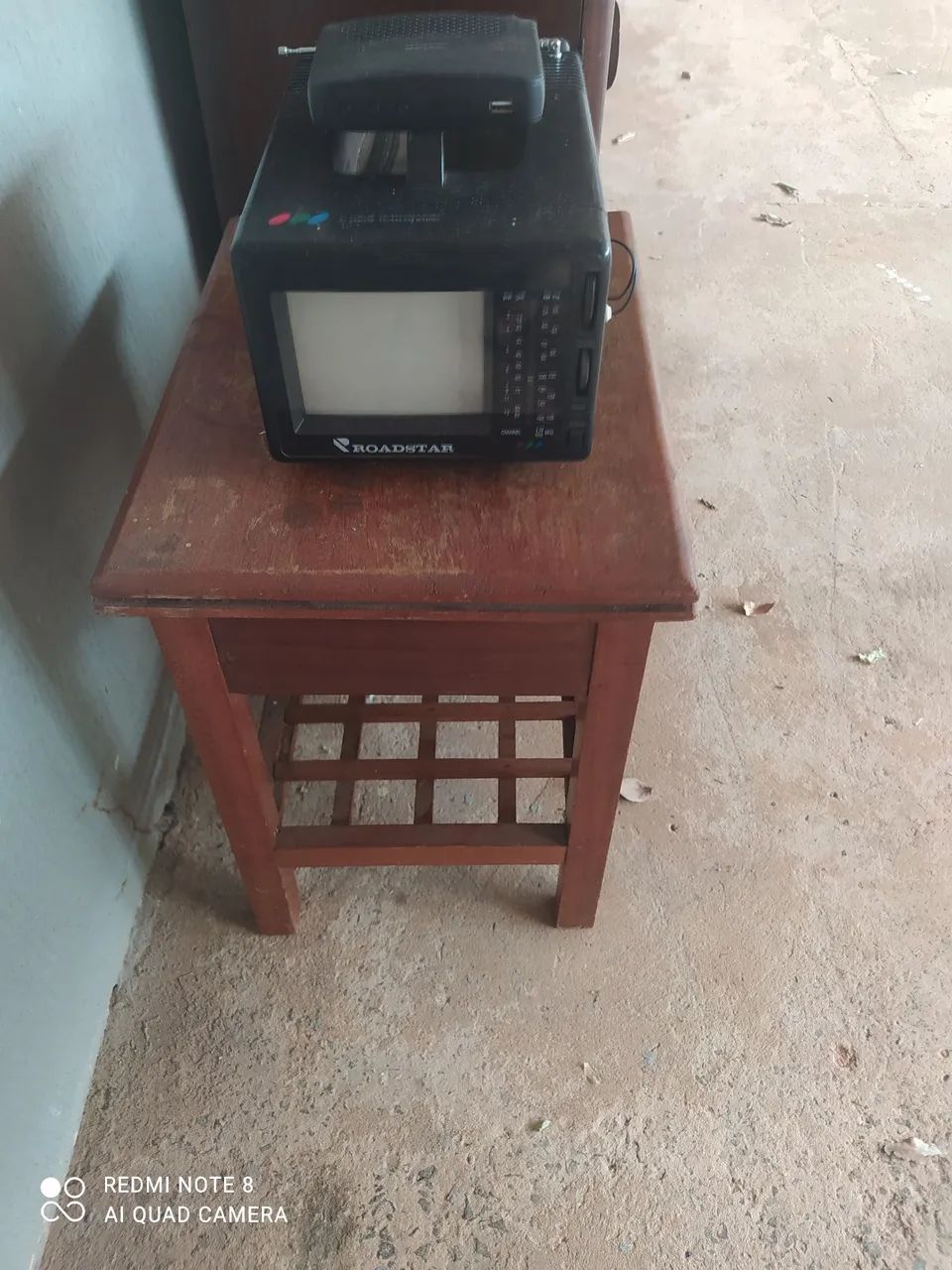 Mesinha de madeira maciça 64209944751106121