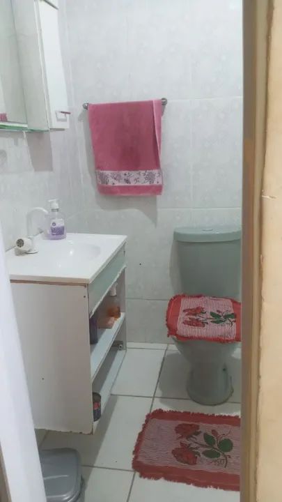 PARAÍSO TROPICAL A 350MTS DA PRAIA EM RIO DAS OSTRAS  - Foto 11