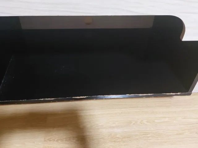Rack para TV 64985849110145121
