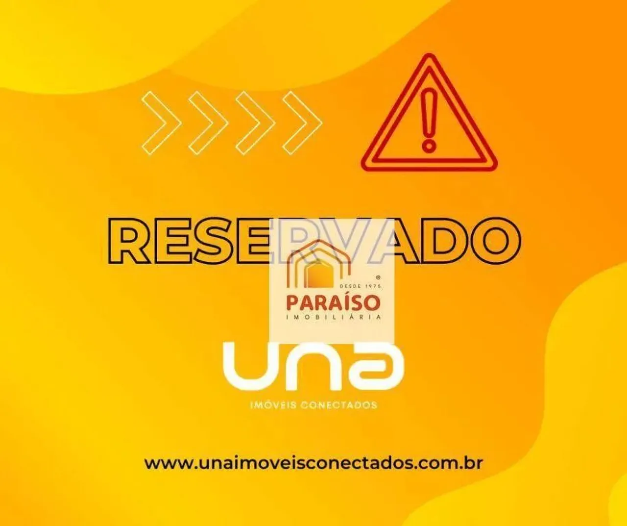 Casa Térrea em Condomínio, com 02 quartos