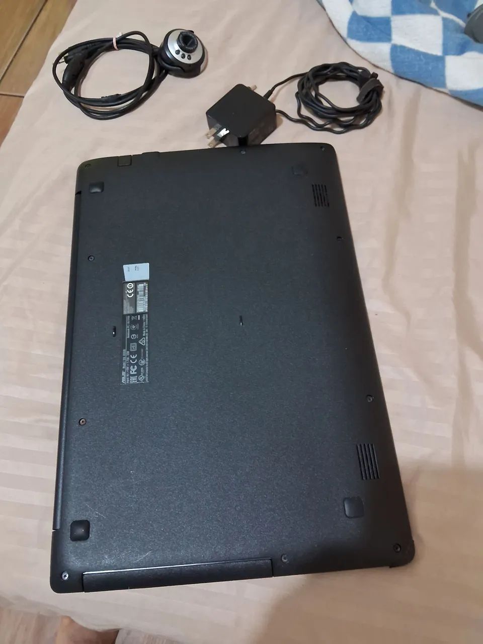 Notebook Asus/,muito bom  - Foto 4