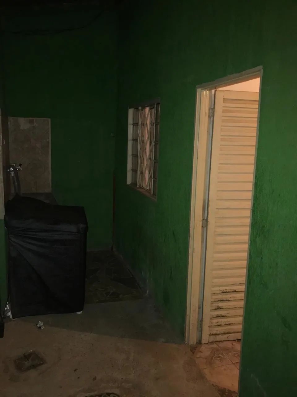 Foto - Brasília - Recanto das Emas