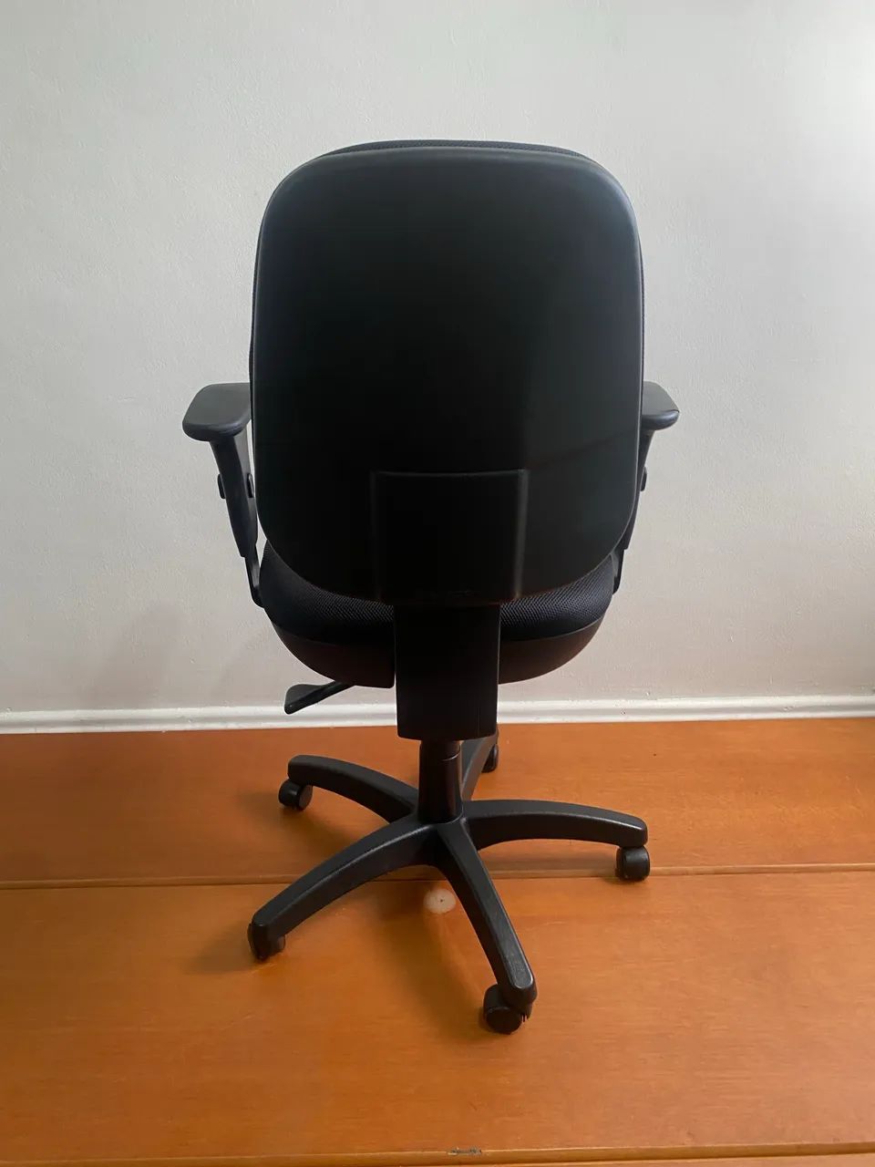 Cadeira de escritório Flexform  - Foto 2