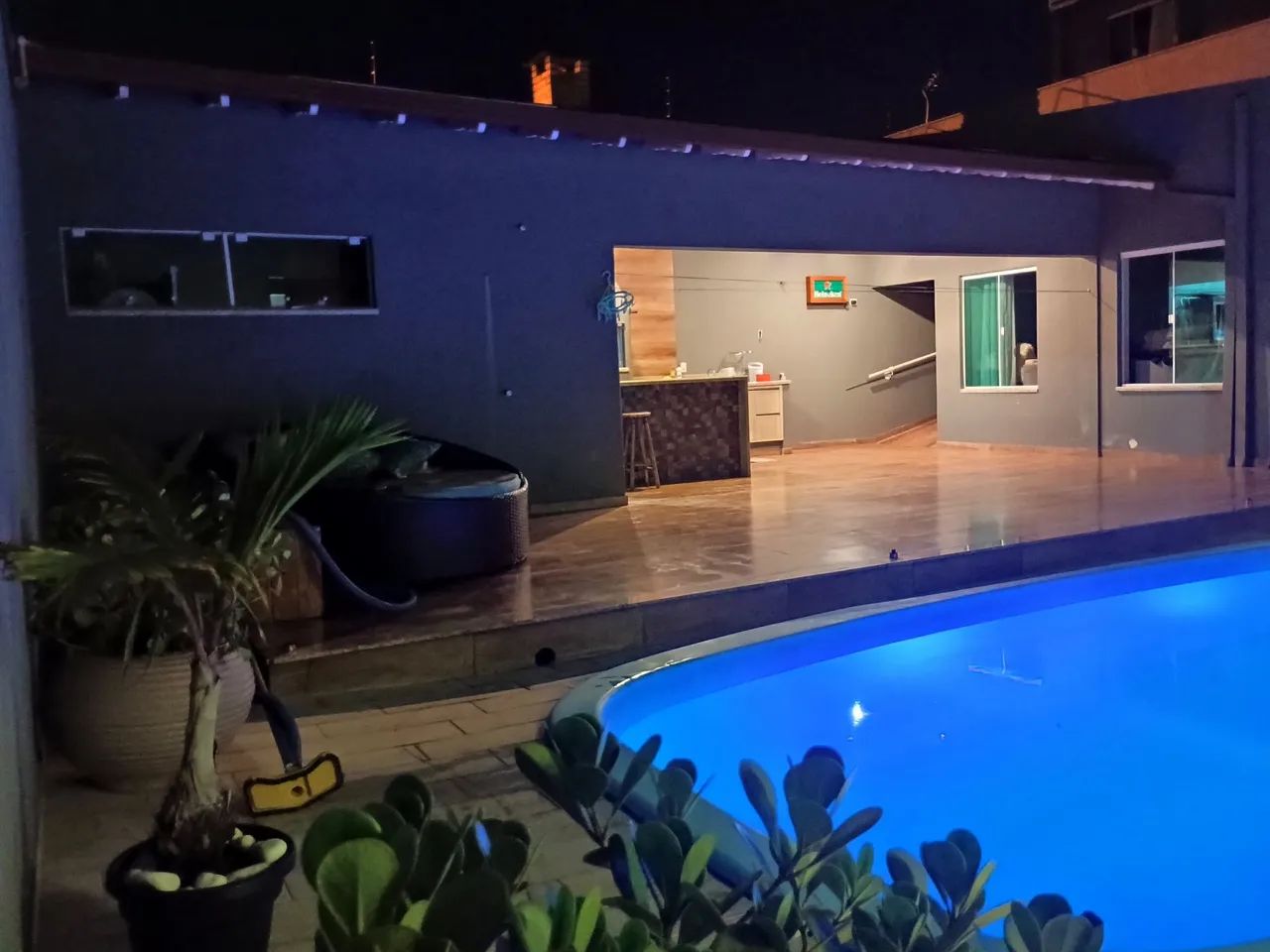 Foto - Cambé - Jardim Alvorada