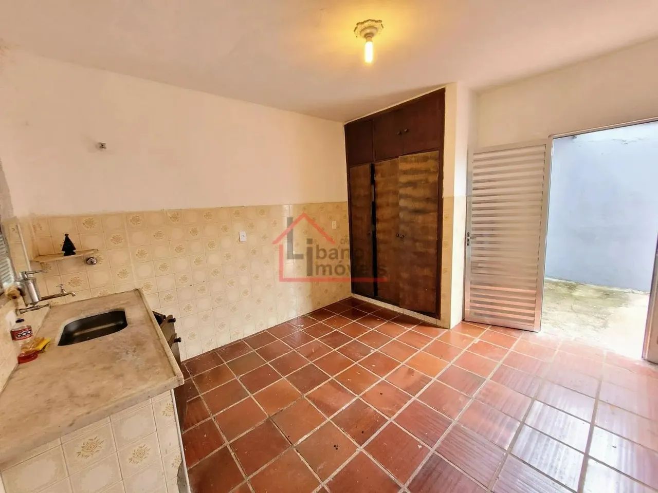 salão - Vila Santa Isabel - Campinas - Foto 11