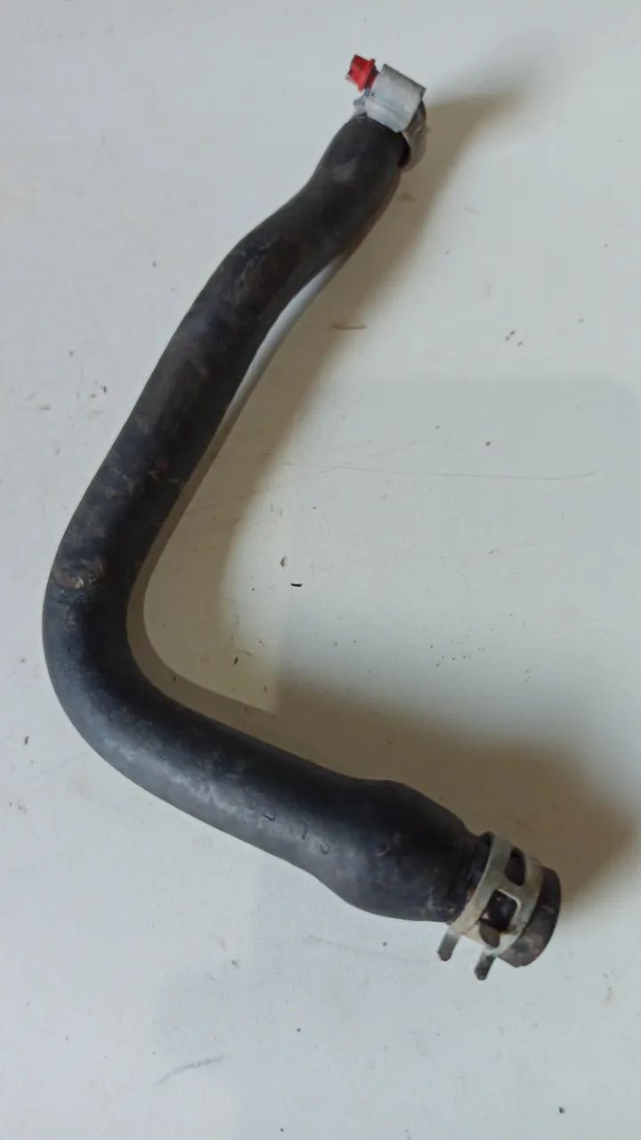 MANGUEIRA TBI CORPO BORBOLETA MITSUBISHI PAJERO GLS 1997