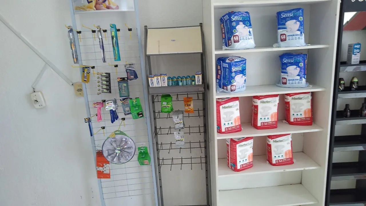 FARMÁCIA EM SIMÕES FILHO  - Foto 6