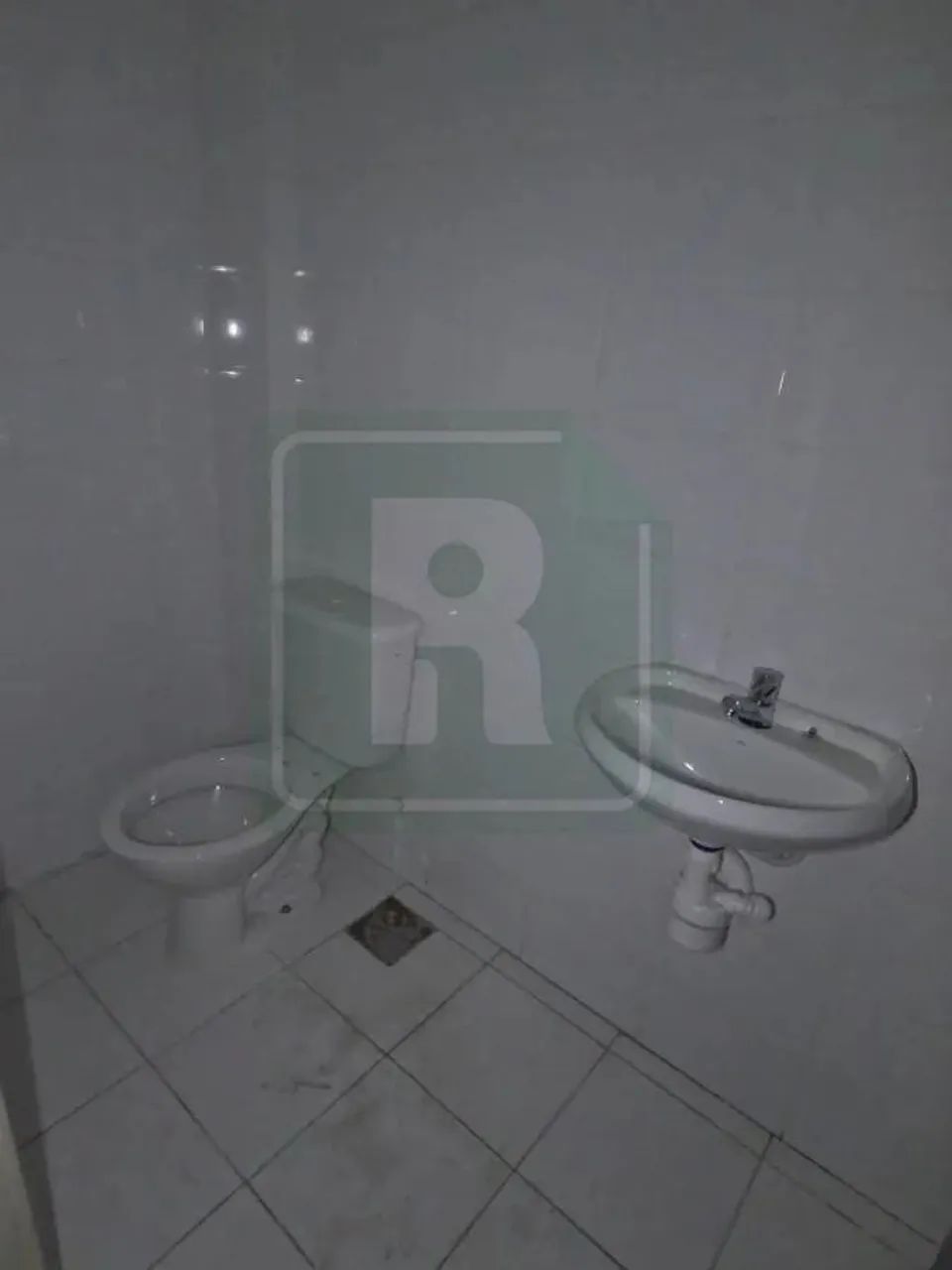 Sala Comercial para Locação em Niterói, Icaraí - Foto 4