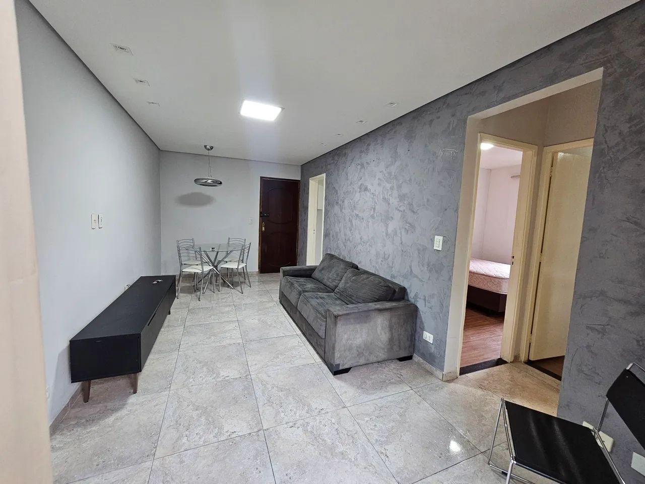 Aluga se ap  Real Vila dos Ingleses  - Foto 3