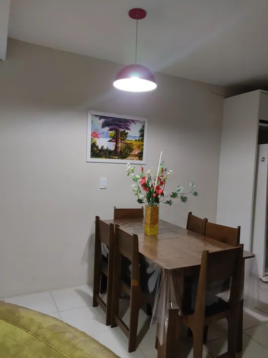 Aluguel para temporada em Torres-Rs - Foto 2