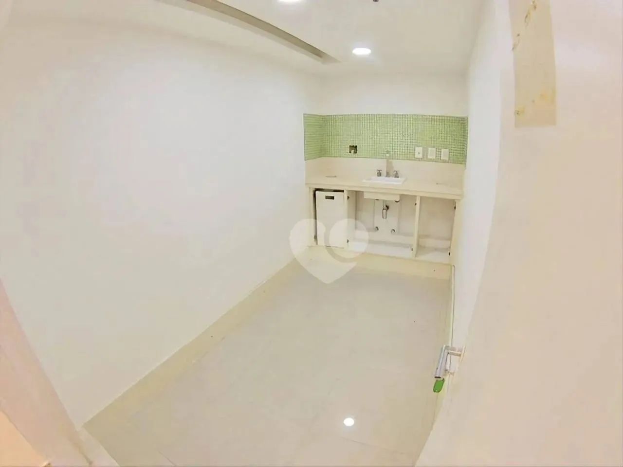 Loja à venda, 127 m² por R$ 1.560.000,00 - Barra da Tijuca - Rio de Janeiro/RJ - Foto 7