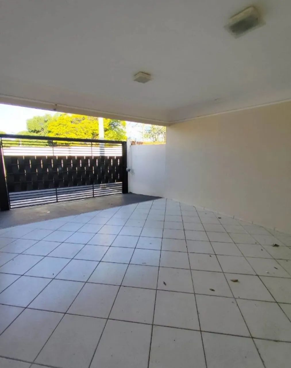Casa a venda em Taguatinga Norte - Foto 4