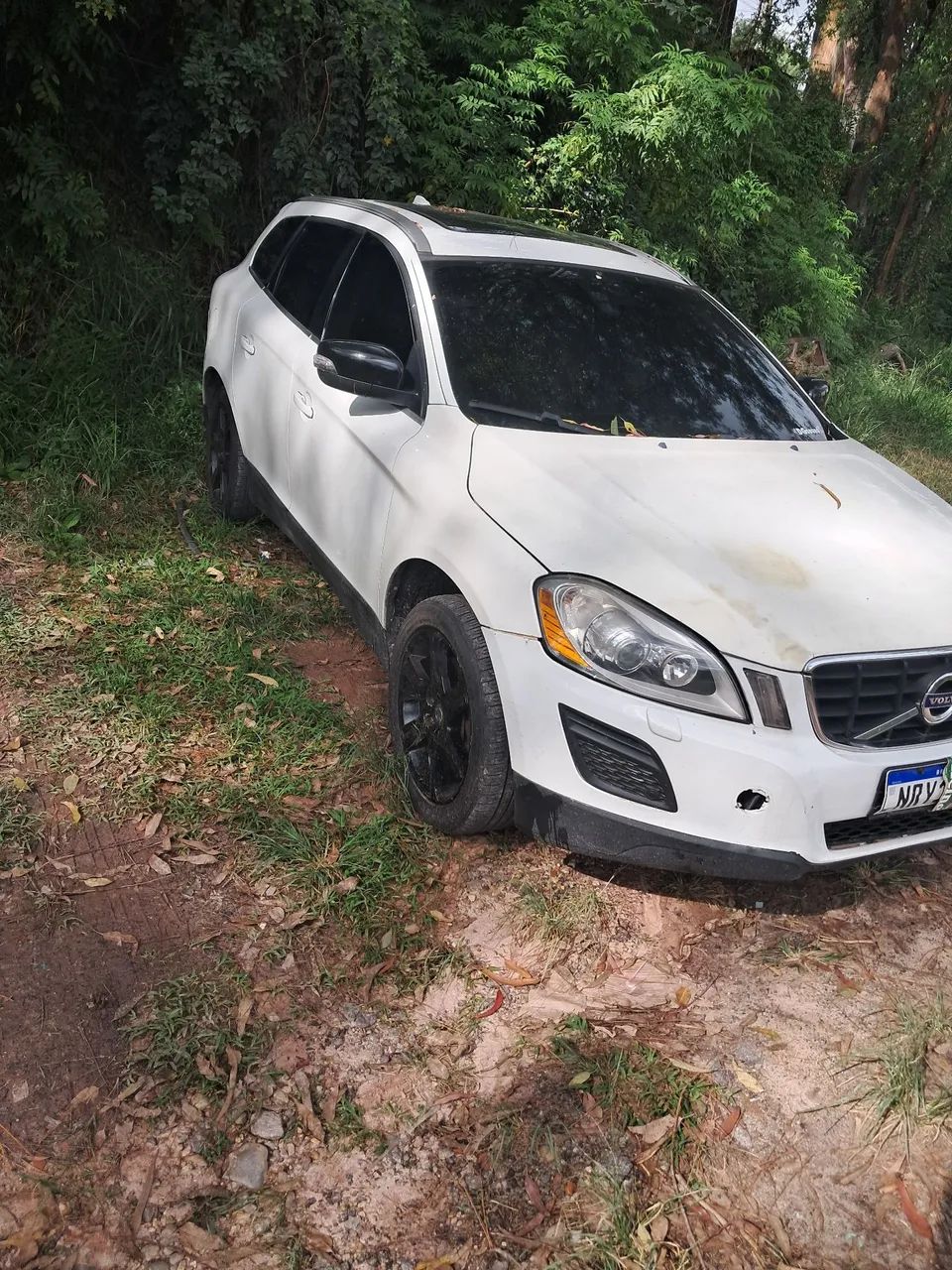 Volvo 50 k  - Foto 5