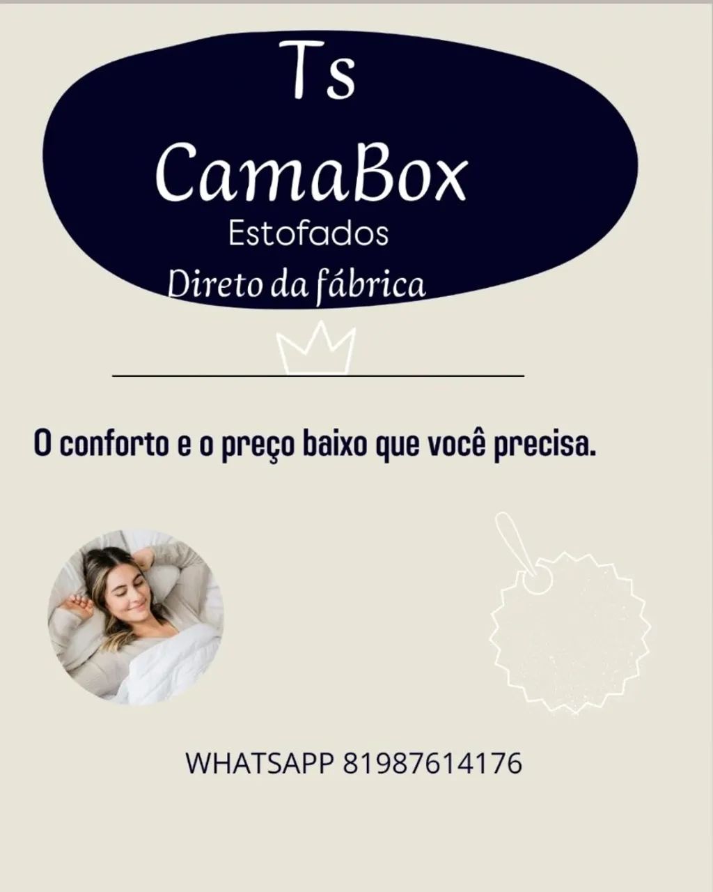 SOFÁ RETRÁTIL PREÇOS DE FABRICA - Foto 2