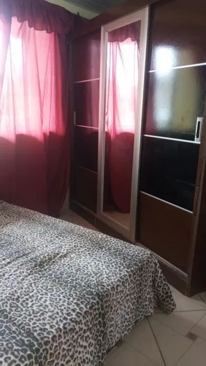 PARAÍSO TROPICAL A 350MTS DA PRAIA EM RIO DAS OSTRAS  - Foto 5