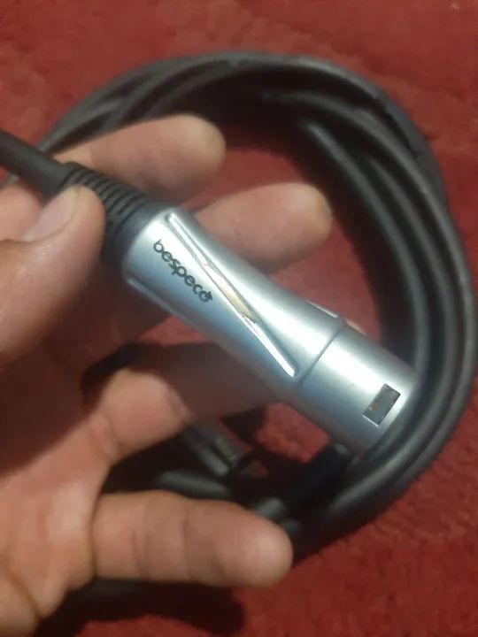 Microfone Condensador PreSonus PX-1 - Foto 6