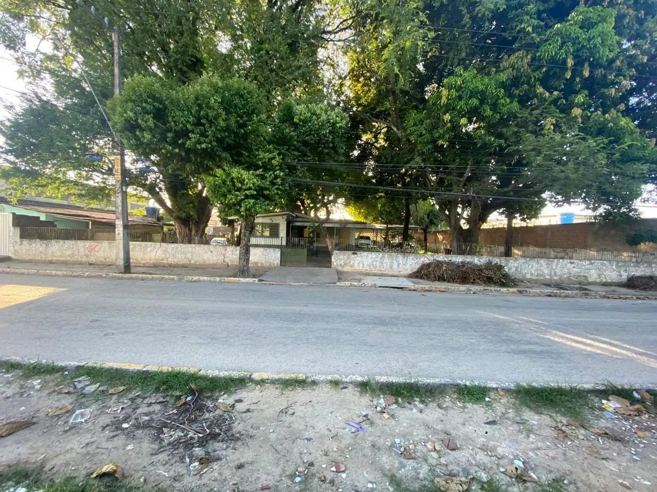 Terreno à venda com 1.424m² na Várzea/Recife/PE - Foto 3