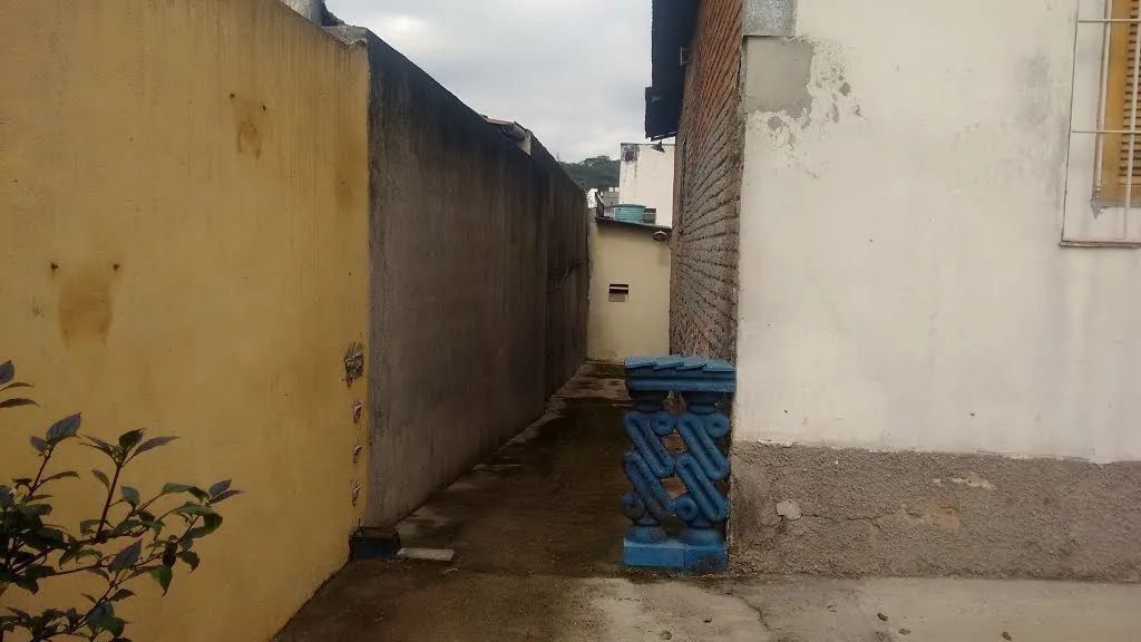Terreno em Diadema - Foto 2