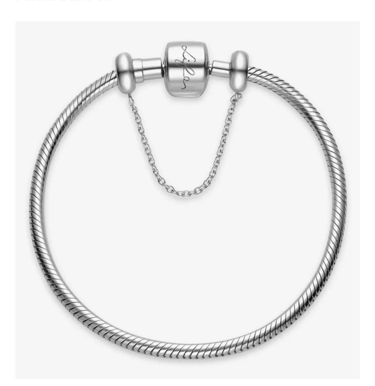 Pulseira rivara original