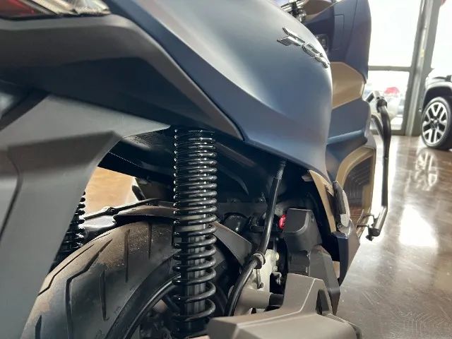 Honda Pcx 160 Dlx - Foto 5