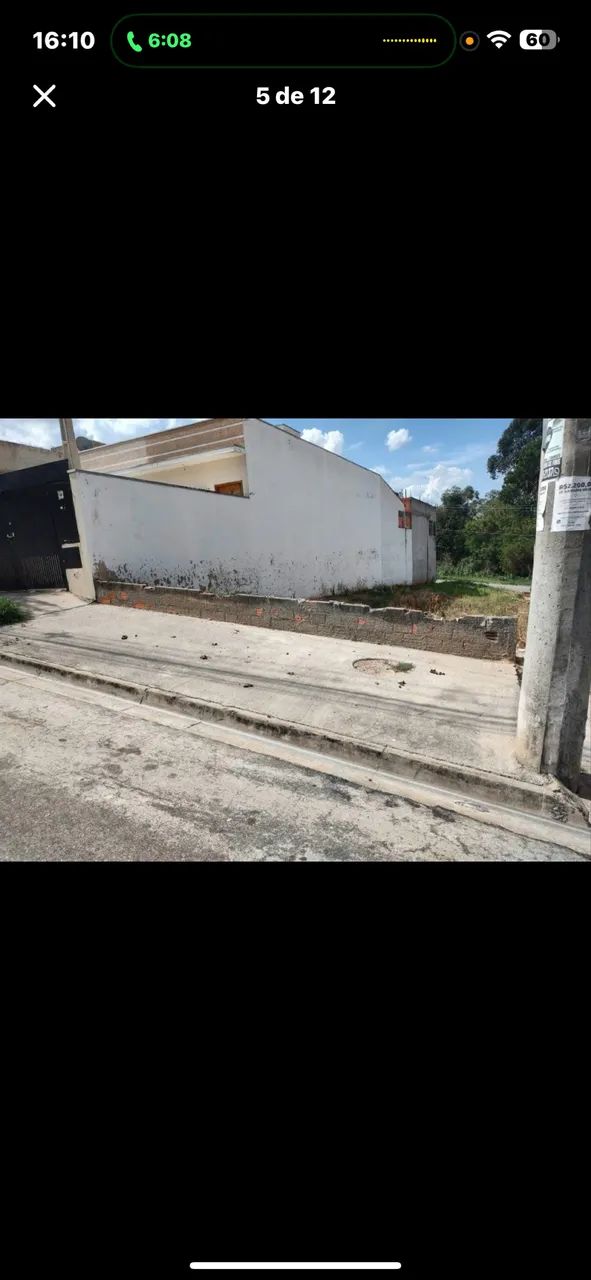 Foto - Sorocaba - Jardim Santa Esmeralda