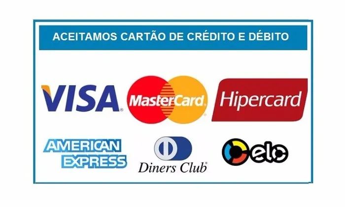 Canecas e Copos Térmicos - Foto 4