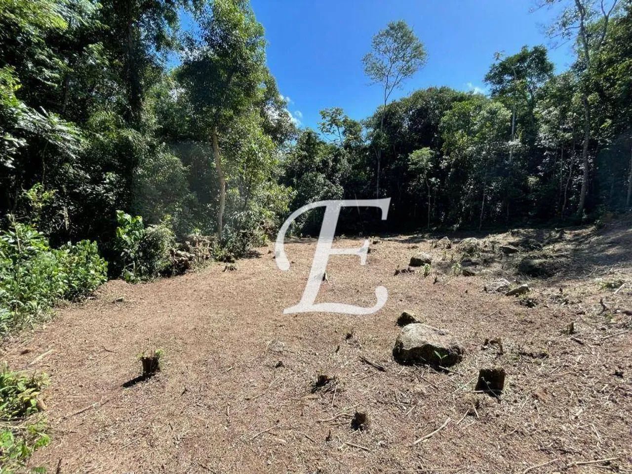 Terreno à venda, 1930 m² por R$ 420.000,00 - Parque Petrópolis - Mairiporã/SP - Foto 5