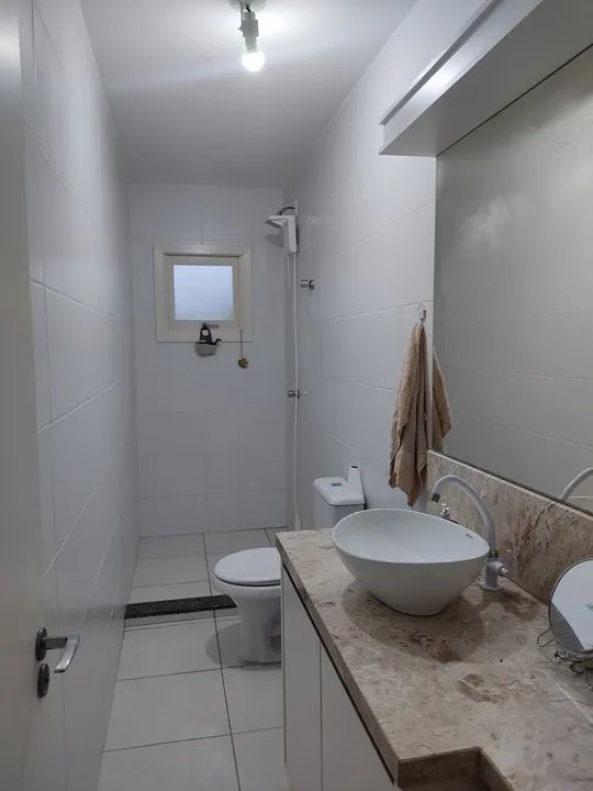 Aluguel para temporada em Torres-Rs - Foto 3