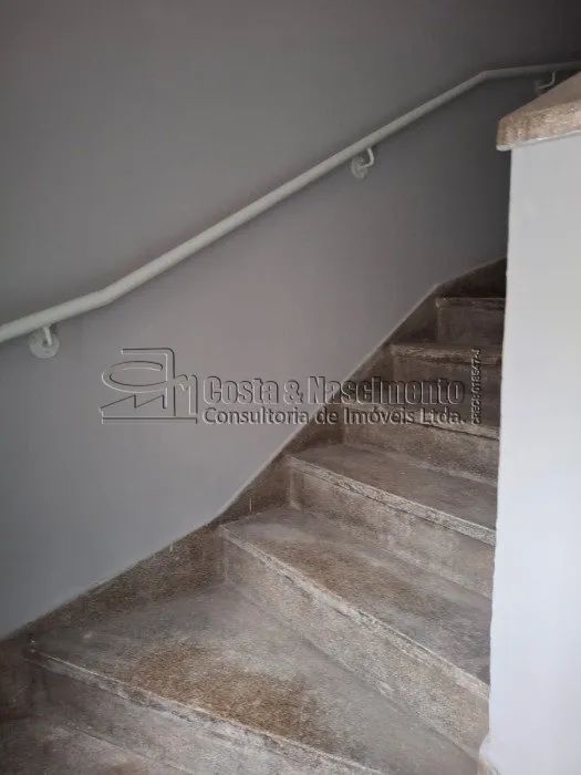 Galpão para Alugar em Diadema - Vila Nogueira - Foto 7