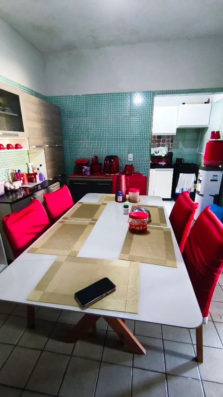 Vendo apartamento São Cristóvão  - Foto 3