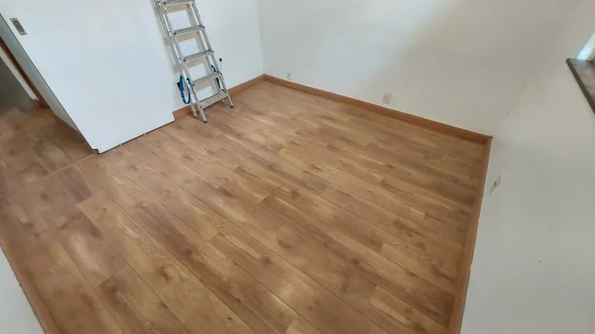 Apartamento casa em Santa Teresa - Foto 4