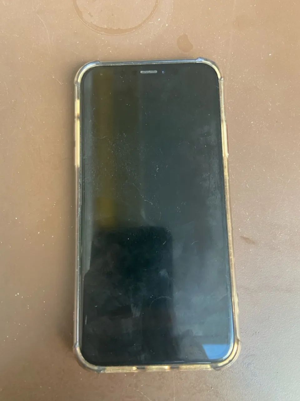 iPhone XR branco  - Foto 2