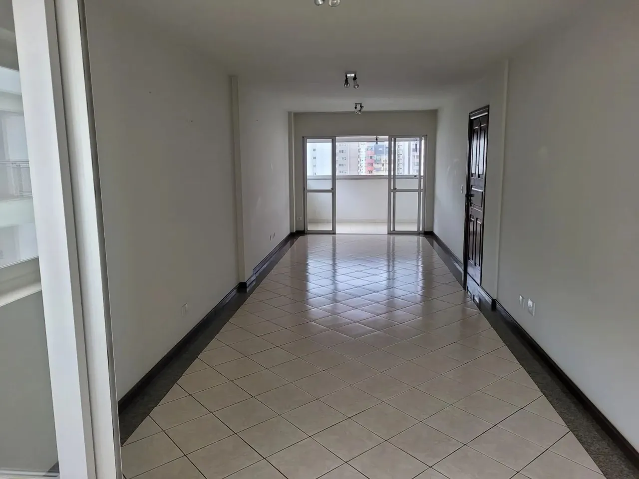 Apartamento à venda, Setor Bela Vista, Goiânia, GO