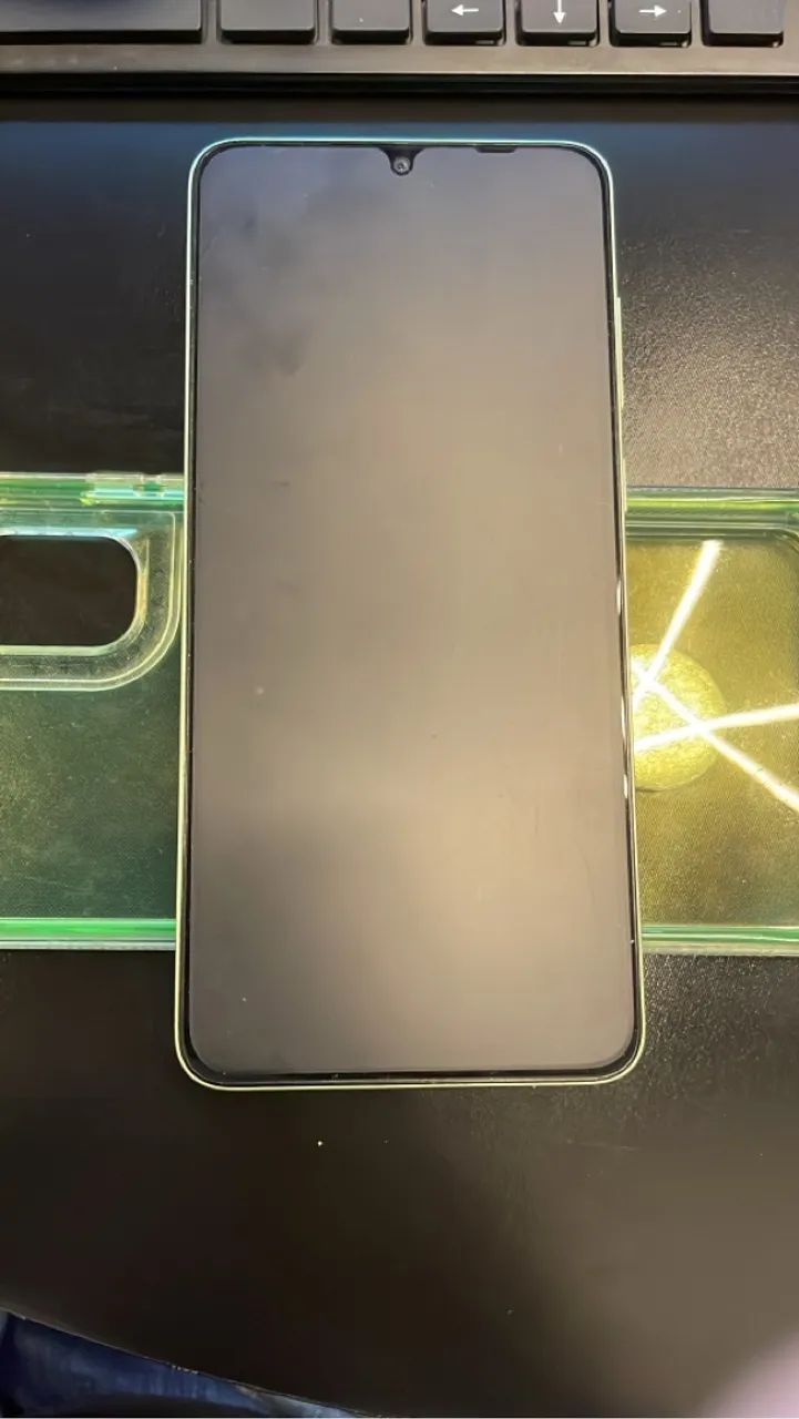 Celular Samsung A05 - Estado Novo - Foto 5