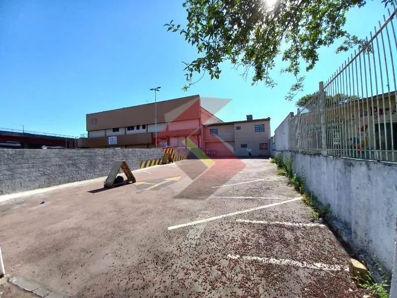 Locação Terreno CANOAS RS Brasil - Foto 3