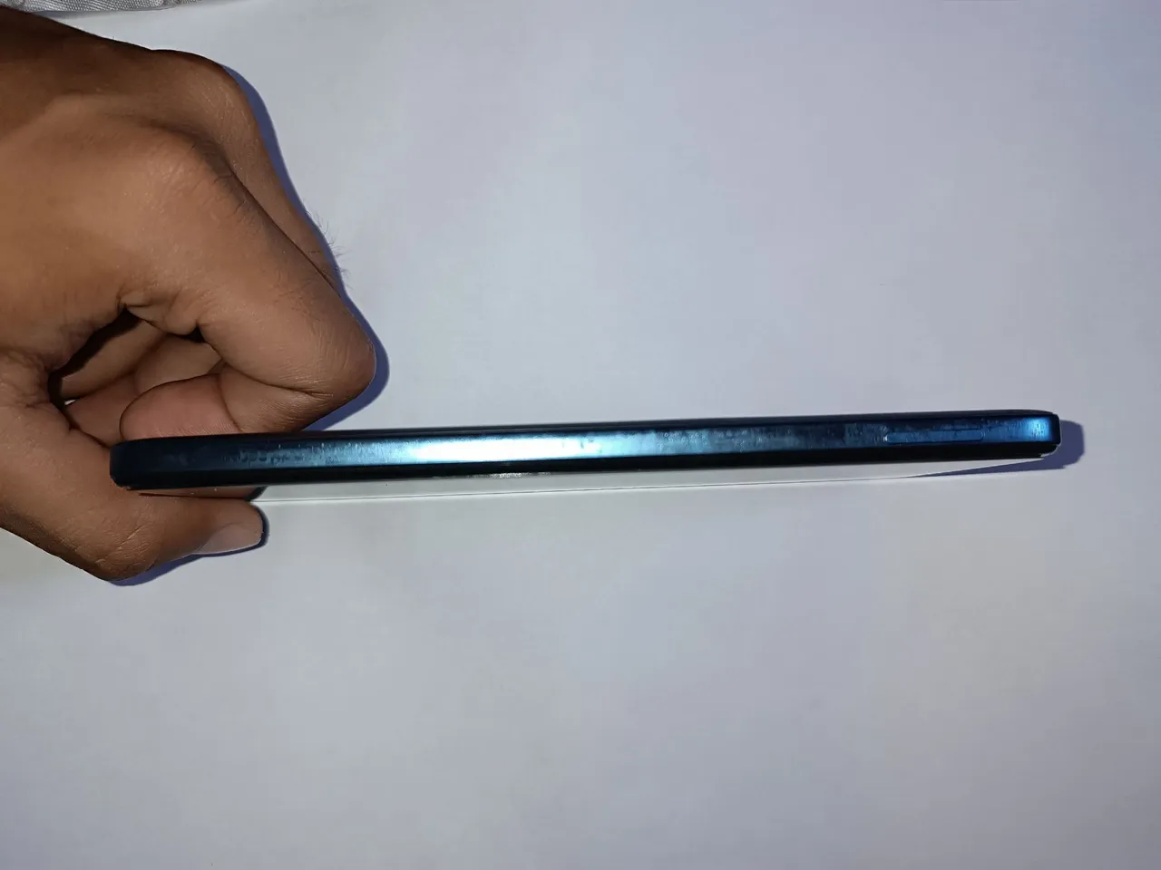 Xiaomi Redmi note 11 - Semi novo !