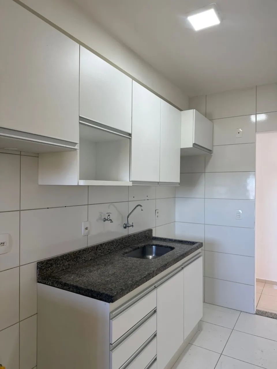 Edf Vita Plaza - Foto 5