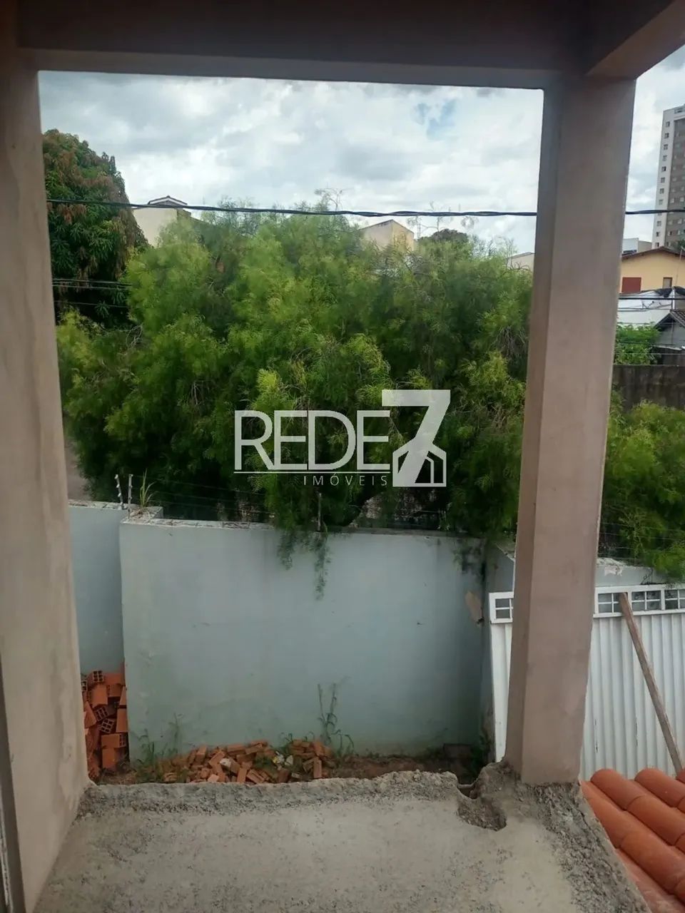 Imperdível Casa à Venda em Campinas-SP, Jardim Chapadão: 3 Quartos, 2 Suítes, 2 Salas, 3 B - Foto 3