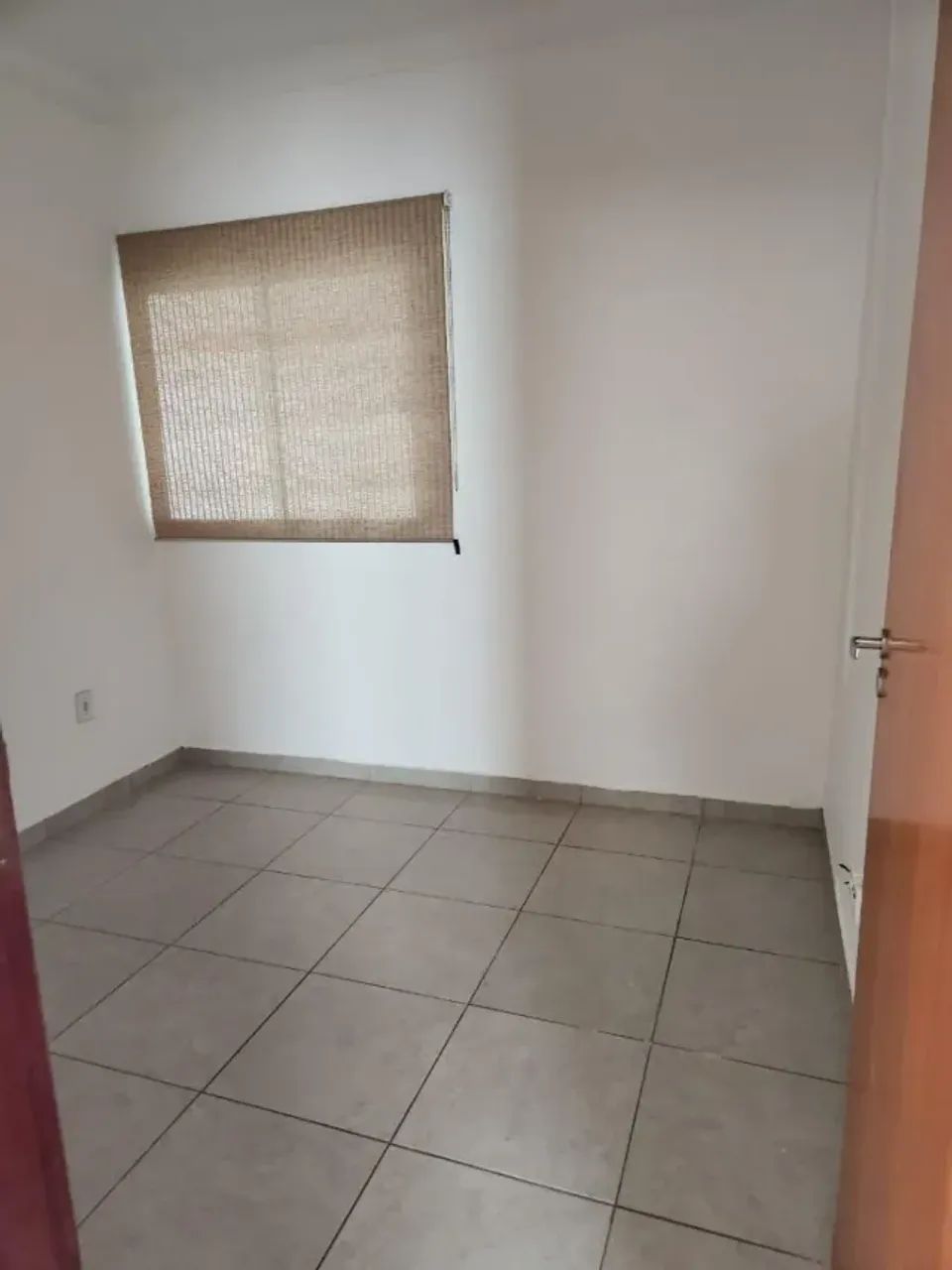 Casa em Osasco - Foto 3