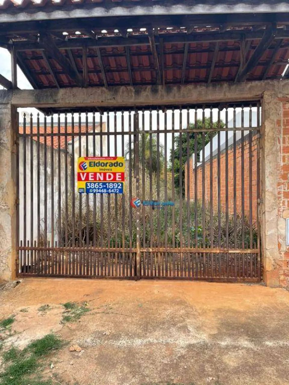 Terreno à venda, 1720 m² por R$ 2.040.000,00 - Loteamento Adventista Campineiro - Hortolân - Foto 3