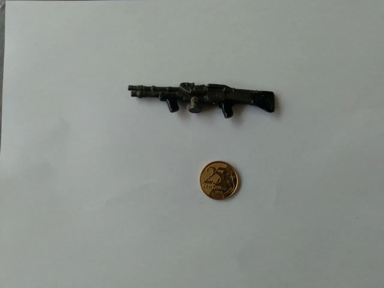 acessorios em miniatura de brinquedos 