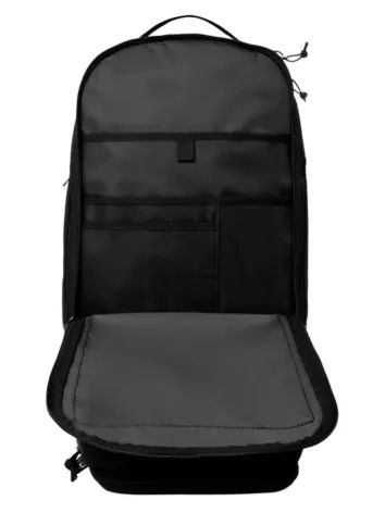 Mochila Karga Fighter 3 Original Com Segredo 25 Litros 4 Anos de Garantia - Foto 3