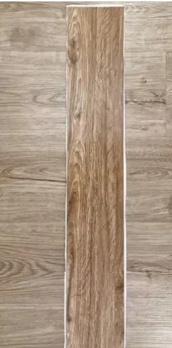  Vendo Piso Vinílico Amadeirado. 80,00 o m2. R$ 80,00. Somente Venda. Não faço instalação.