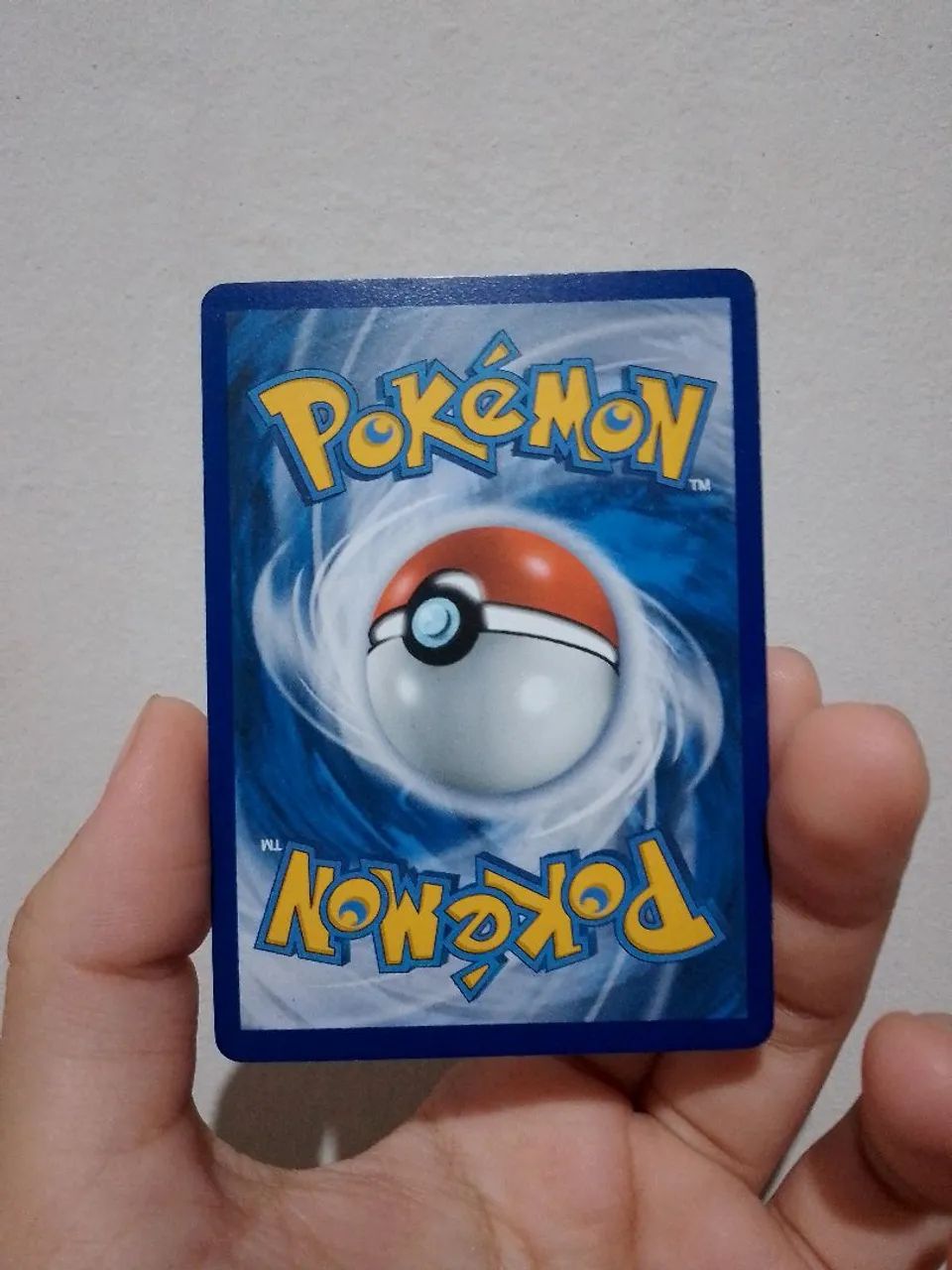 Carta Pokémon Hydrapple EX - 156/142 - SCR - Foto 2