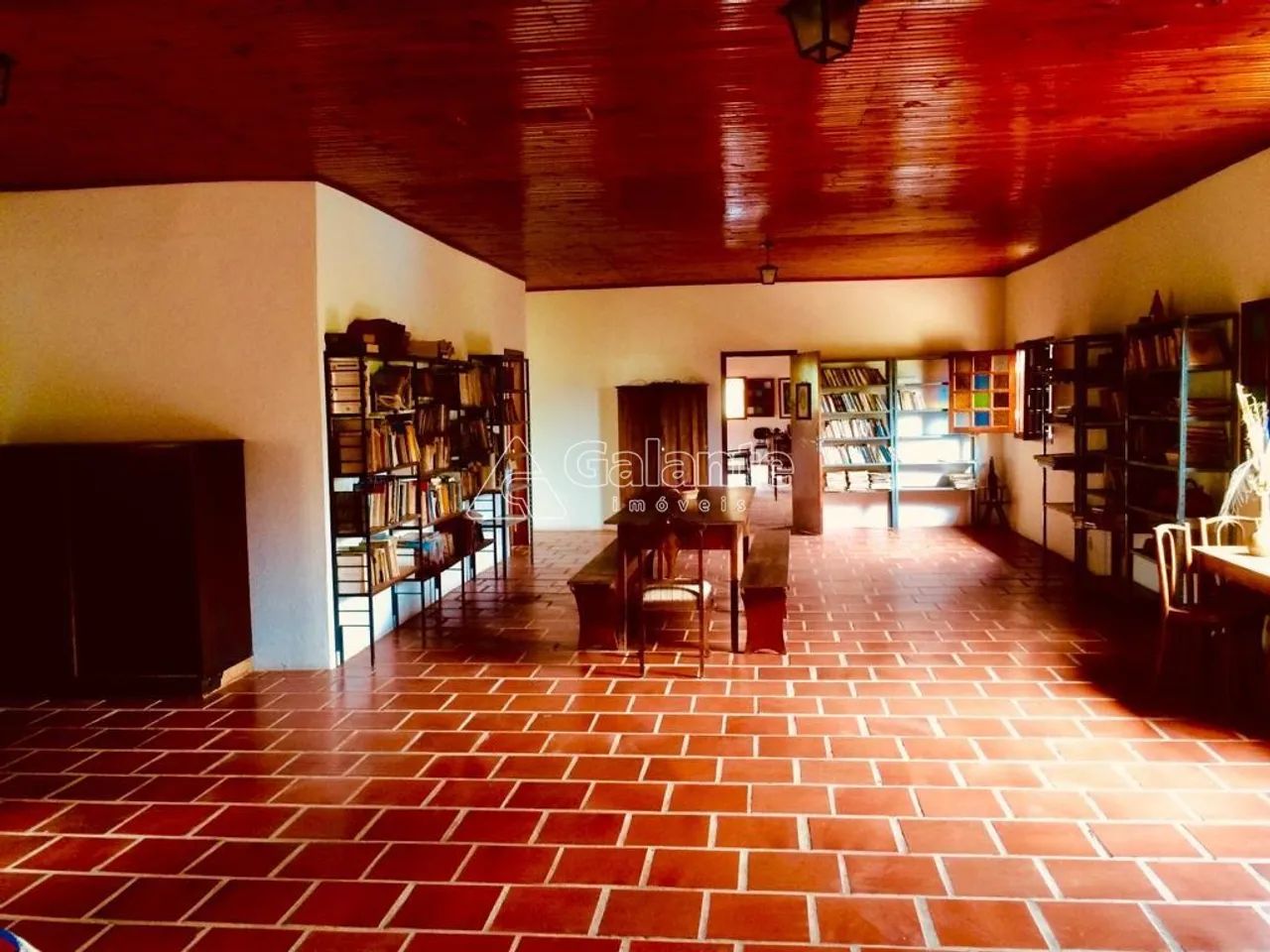 sítio - Jardim Seabra - Amparo - Foto 6