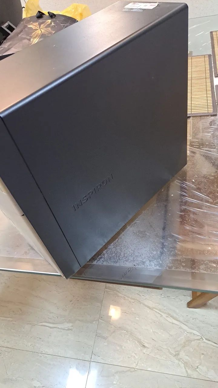 Computador Dell Core i5 - Foto 3