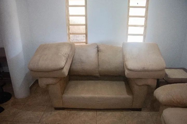 Sofa - 2-Seat and 3-Seat Set470064901055457282