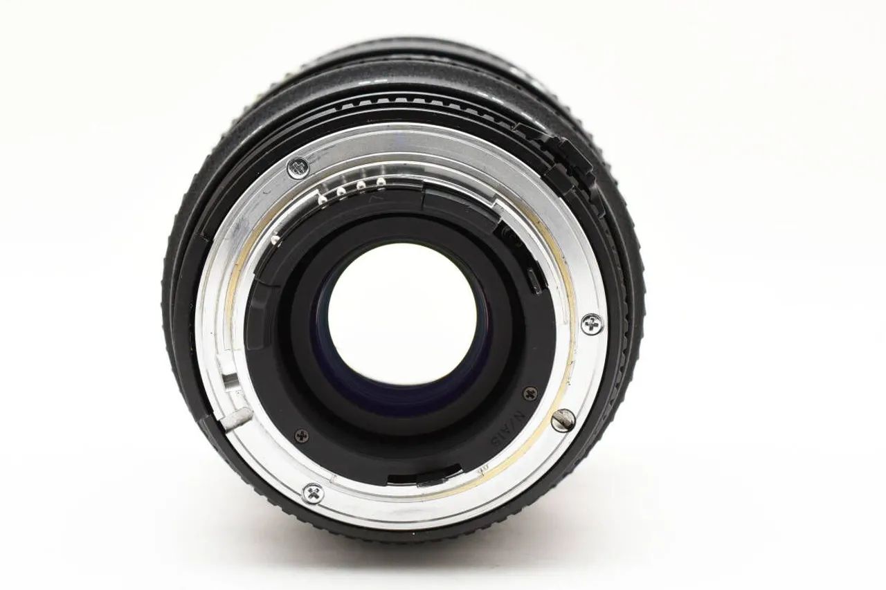 Lente Tokina AT-X Pro 28-70mm f/2.8 para Nikon - Foto 4